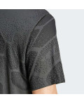 Джерсі House of Tiro Short Sleeve Jacquard