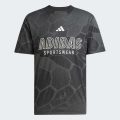 Джерсі House of Tiro Short Sleeve Jacquard