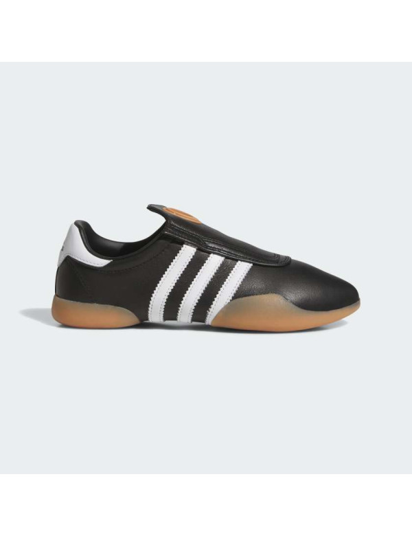 Кросівки adidas Taekwondo Mei