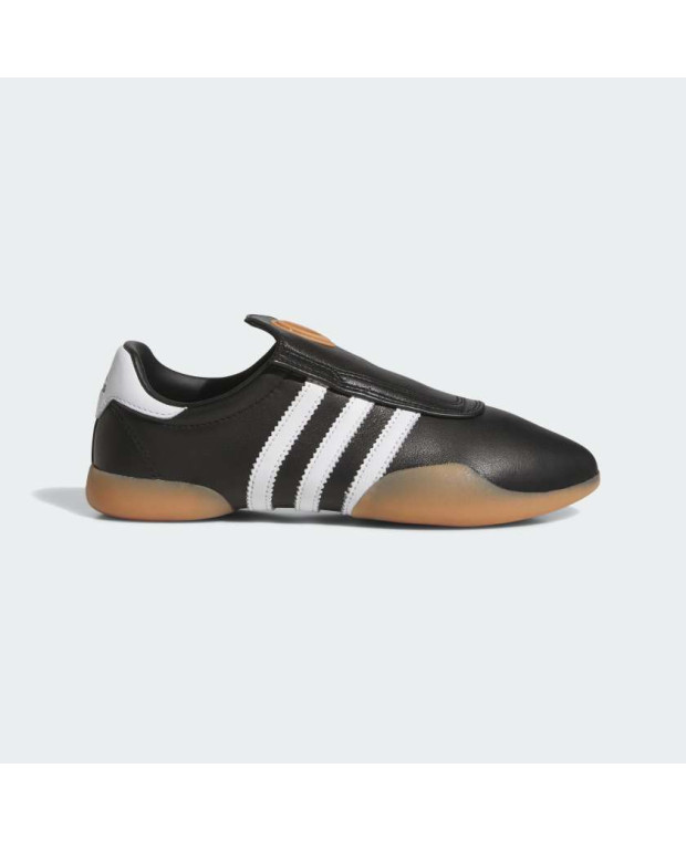 Кросівки adidas Taekwondo Mei