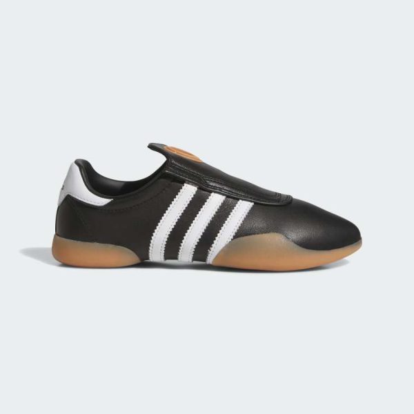 Кроссовки adidas Taekwondo Mei