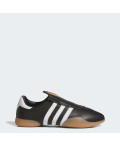 Кросівки adidas Taekwondo Mei