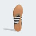 Кроссовки adidas Taekwondo Mei