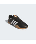 Кросівки adidas Taekwondo Mei