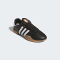 Кроссовки adidas Taekwondo Mei
