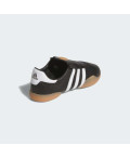 Кросівки adidas Taekwondo Mei