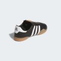 Кроссовки adidas Taekwondo Mei