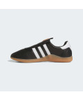 Кросівки adidas Taekwondo Mei