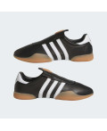 Кросівки adidas Taekwondo Mei