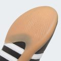 Кроссовки adidas Taekwondo Mei