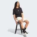 Шорты ALL SZN French Terry
