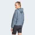 Куртка Adizero Running Blaze