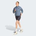 Куртка Adizero Running Blaze