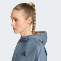 Куртка Adizero Running Blaze