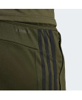 Штани для тренувань Train Essentials 3-Stripes