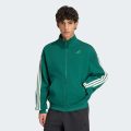 Олимпийка adidas Kit 3-Stripes