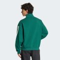 Олимпийка adidas Kit 3-Stripes