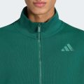 Олимпийка adidas Kit 3-Stripes