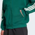 Олимпийка adidas Kit 3-Stripes