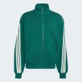 Олимпийка adidas Kit 3-Stripes