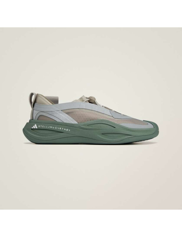 Кросівки adidas by Stella McCartney Sportswear Low Ground