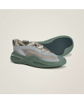 Кросівки adidas by Stella McCartney Sportswear Low Ground
