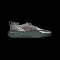Кроссовки adidas by Stella McCartney Sportswear Low Ground