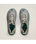 Кросівки adidas by Stella McCartney Sportswear Low Ground