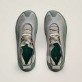 Кроссовки adidas by Stella McCartney Sportswear Low Ground