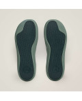 Кросівки adidas by Stella McCartney Sportswear Low Ground