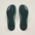 Кроссовки adidas by Stella McCartney Sportswear Low Ground