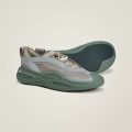 Кроссовки adidas by Stella McCartney Sportswear Low Ground