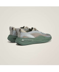 Кросівки adidas by Stella McCartney Sportswear Low Ground