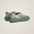 Кроссовки adidas by Stella McCartney Sportswear Low Ground
