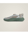 Кросівки adidas by Stella McCartney Sportswear Low Ground