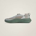 Кроссовки adidas by Stella McCartney Sportswear Low Ground
