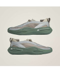 Кросівки adidas by Stella McCartney Sportswear Low Ground
