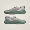Кроссовки adidas by Stella McCartney Sportswear Low Ground