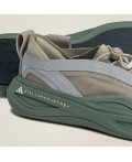Кросівки adidas by Stella McCartney Sportswear Low Ground