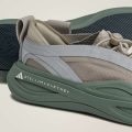 Кроссовки adidas by Stella McCartney Sportswear Low Ground