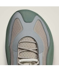 Кросівки adidas by Stella McCartney Sportswear Low Ground