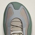 Кроссовки adidas by Stella McCartney Sportswear Low Ground
