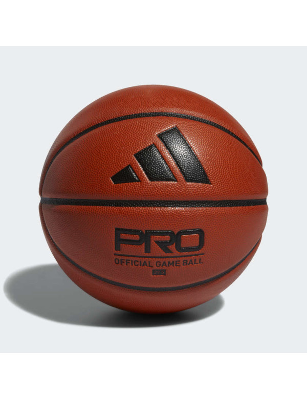 Баскетбольний м'яч Pro 3.0 Official