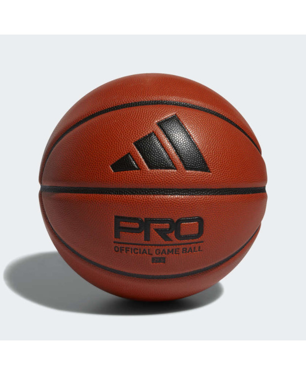 Баскетбольний м'яч Pro 3.0 Official