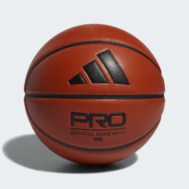 Баскетбольний м'яч Pro 3.0 Official