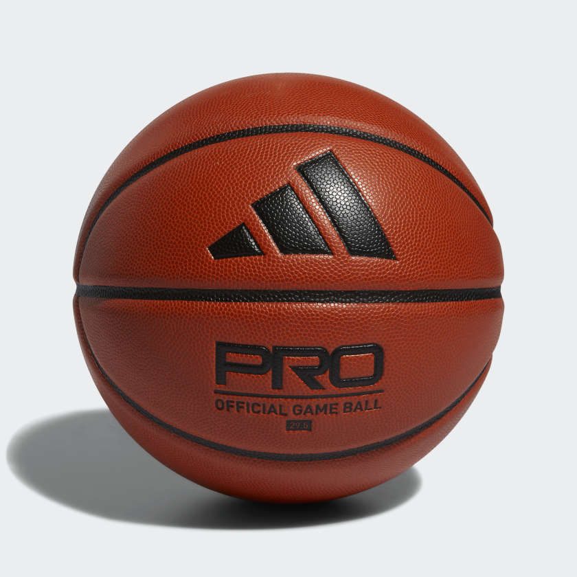 Баскетбольний м'яч Pro 3.0 Official
