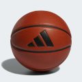 Баскетбольний м'яч Pro 3.0 Official