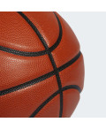 Баскетбольний м'яч Pro 3.0 Official