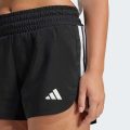 Шорты Pacer Workout Woven High Rise