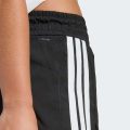 Шорты Pacer Workout Woven High Rise
